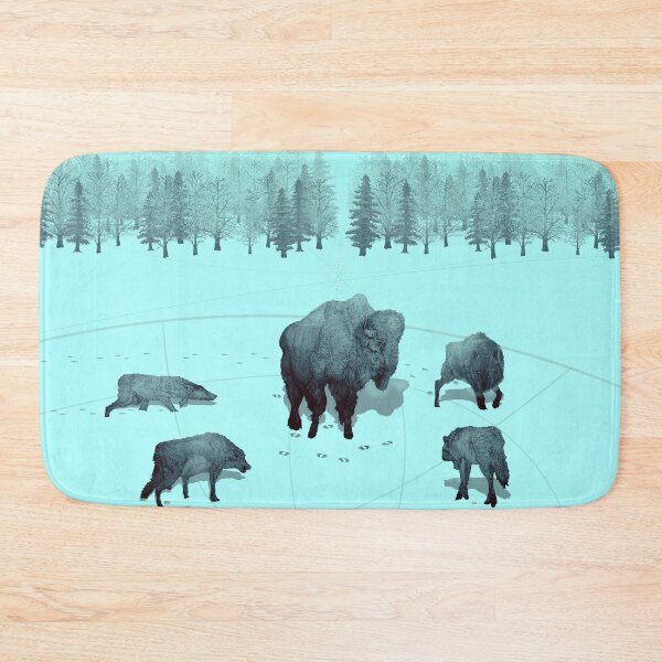 Item preview, Surrounded designed and sold by GADourado.