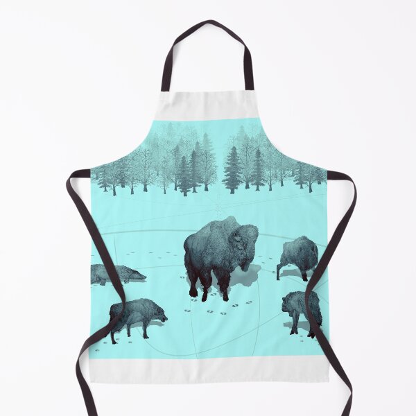 Item preview, Surrounded designed and sold by GADourado.