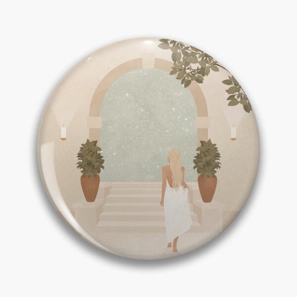 Item preview, Manifest Your Dreams designed and sold by ClassicKatsara.