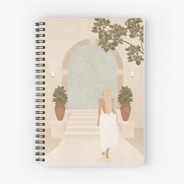 Item preview, Manifest Your Dreams designed and sold by ClassicKatsara.