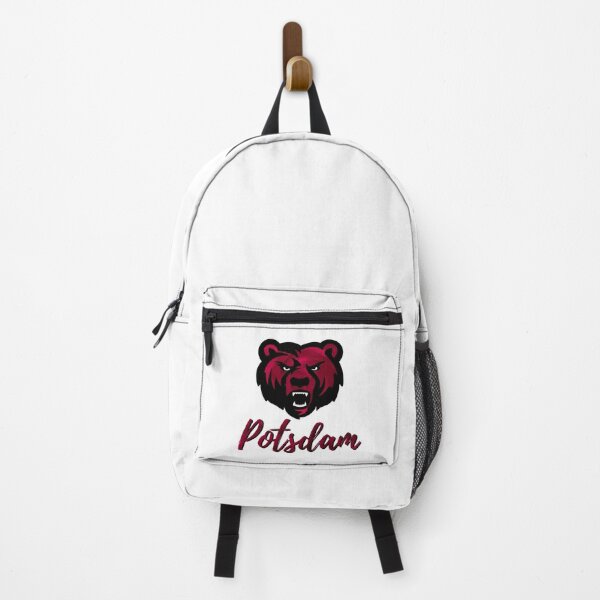 Item preview, SUNY Potsdam (2) designed and sold by ConceptualClub.