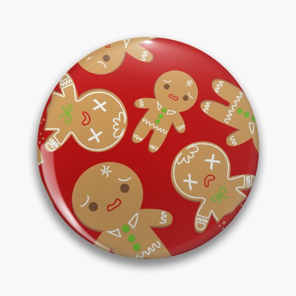 Item preview, Oh Snap! designed and sold by TaintedSweets.