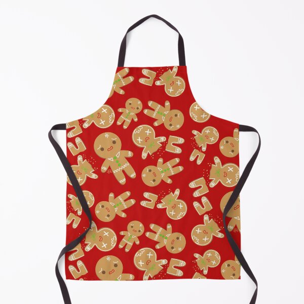 Item preview, Oh Snap! designed and sold by TaintedSweets.