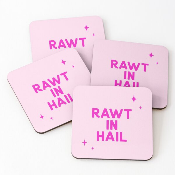 Item preview, Rawt in Hail designed and sold by Loverly123.