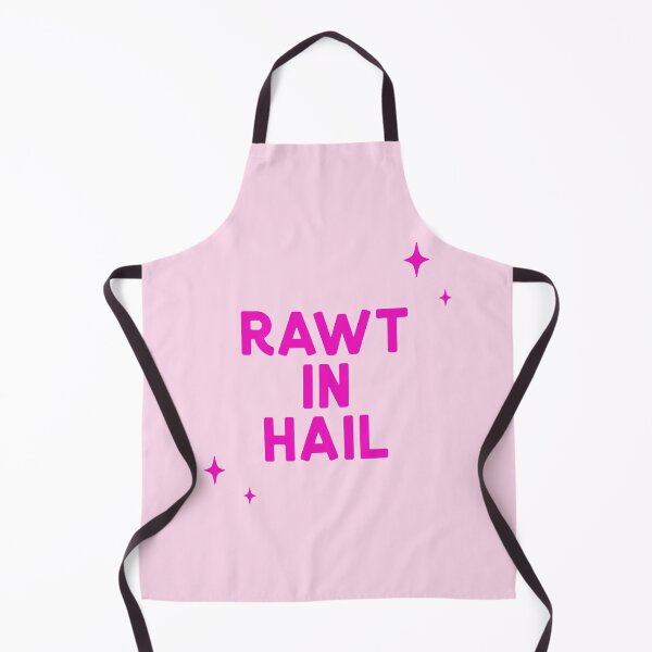 Item preview, Rawt in Hail designed and sold by Loverly123.