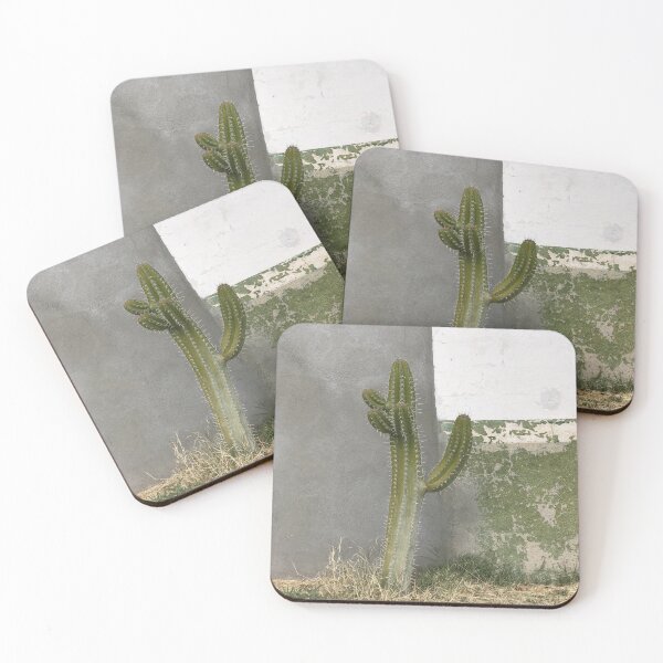 Item preview, Saucy Cactus designed and sold by spec1alproj3cts.