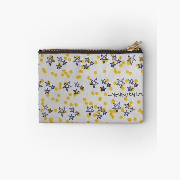Item preview, Stars designed and sold by LeylaBello.
