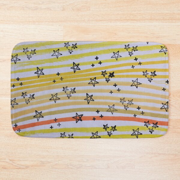 Item preview, Stars designed and sold by LeylaBello.
