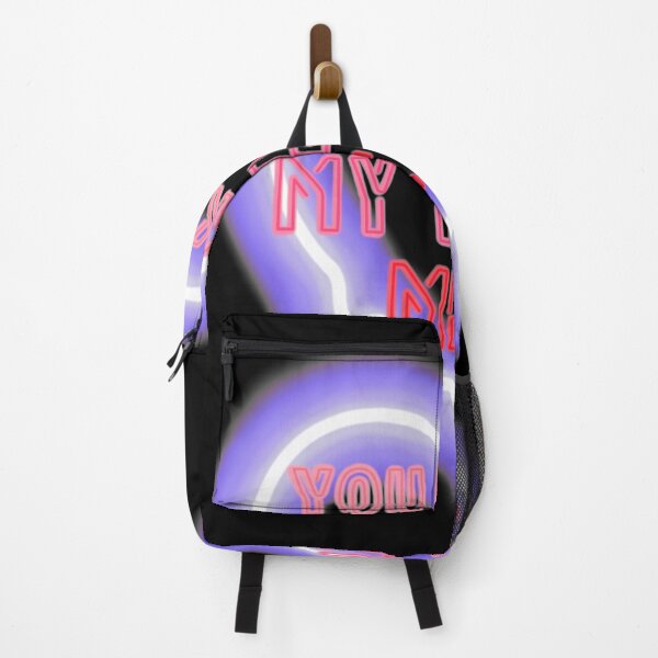 Artikelvorschau, Du lässt mein Herz Neonlicht schmelzen entworfen und verkauft von Mixture-DESIGN.