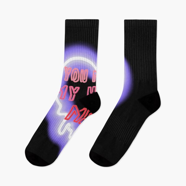 Item preview, You make my heart melt neon light designed and sold by Mixture-DESIGN.