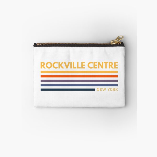 Item preview, Rockville Centre New York designed and sold by Taumaturgo.