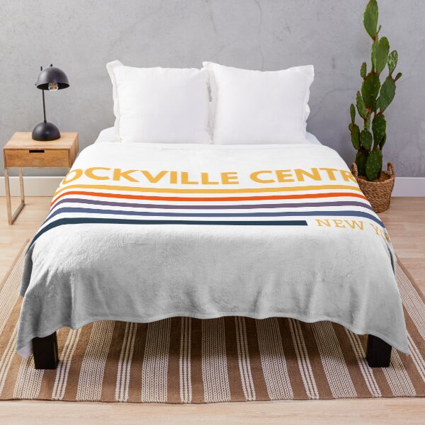 Item preview, Rockville Centre New York designed and sold by Taumaturgo.