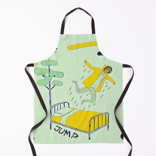 Item preview, Jump designed and sold by jblittlemonsters.