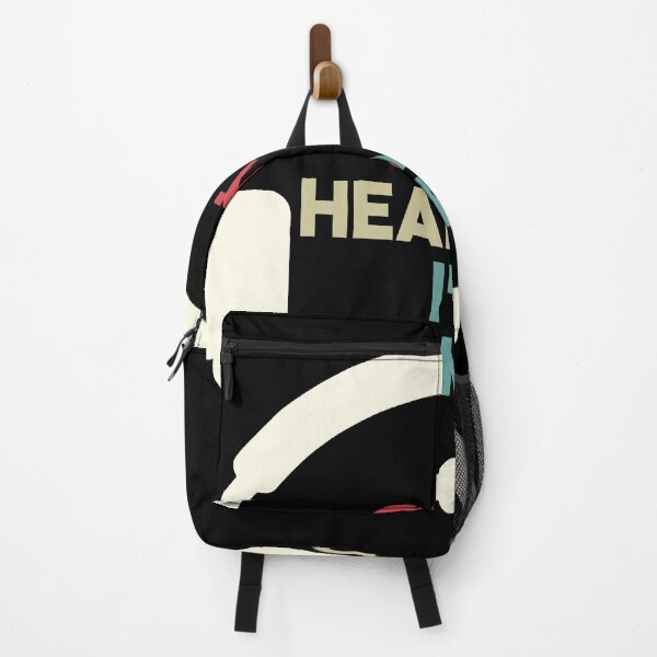 Item preview, Can't hear you, i'm gaming designed and sold by EGIT.