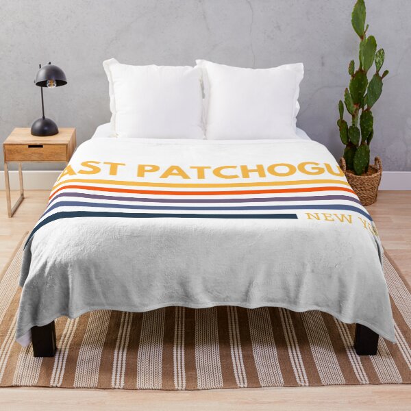 Item preview, East Patchogue New York designed and sold by Taumaturgo.