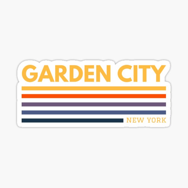 garden-city-new-york-sticker-by-taumaturgo-redbubble