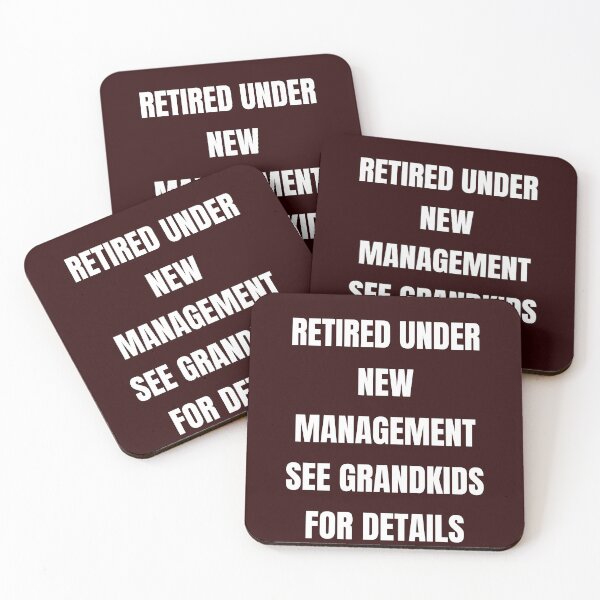 Item preview, retired under new management see grandkids for details designed and sold by mycutepet.