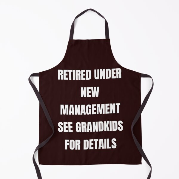 Item preview, retired under new management see grandkids for details designed and sold by mycutepet.