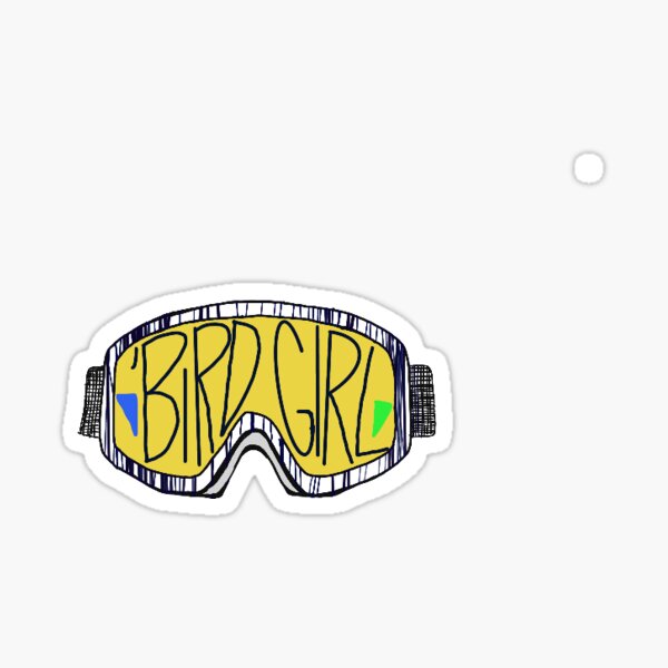 Ski West Gifts Merchandise Redbubble - cloud 9 snowboard helmet and goggles roblox