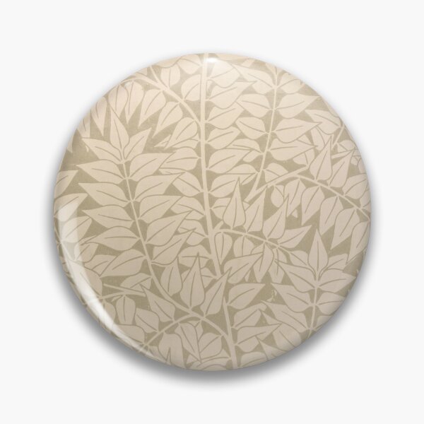 Item preview, Branch (1872) - William Morris designed and sold by SALON DES ARTS.