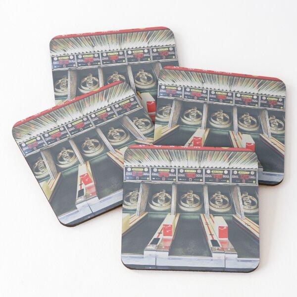 Item preview, Fun and Games designed and sold by spec1alproj3cts.