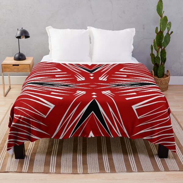Item preview, Funky Zebra designed and sold by cherylorraine.
