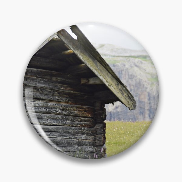 Item preview, Alpe di Siusi designed and sold by Ianua.