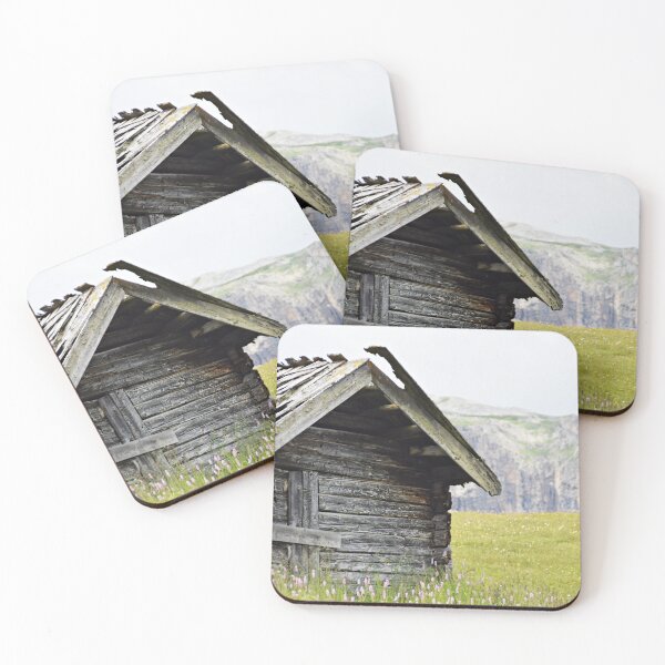 Item preview, Alpe di Siusi designed and sold by Ianua.