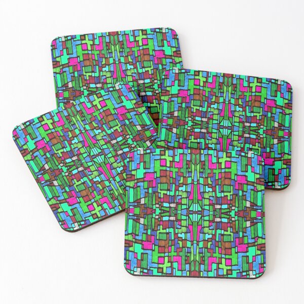 Item preview, PATTERN-227 designed and sold by Infopreneur1231.