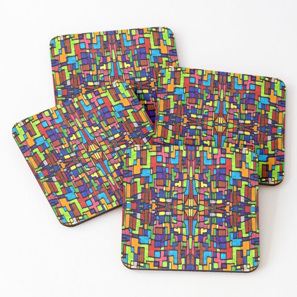 Item preview, PATTERN-227.1 designed and sold by Infopreneur1231.