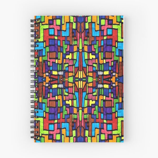 Item preview, PATTERN-227.1 designed and sold by Infopreneur1231.