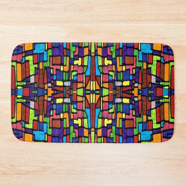 Item preview, PATTERN-227.1 designed and sold by Infopreneur1231.