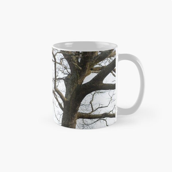 Item preview, Eternally ONE designed and sold by Michelle Lee Blatt.