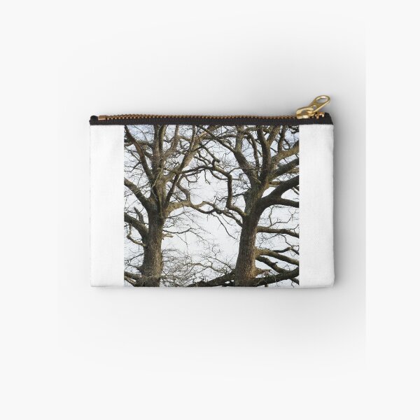 Item preview, Eternally ONE designed and sold by Michelle Lee Blatt.