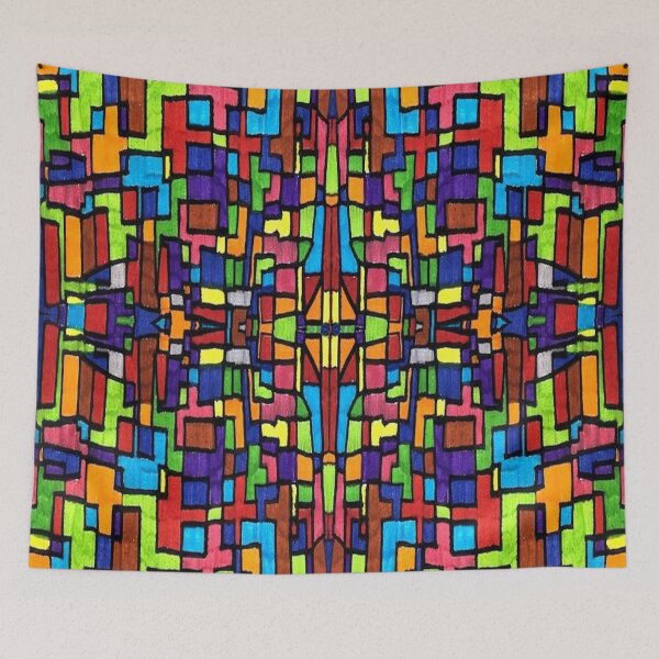 Item preview, PATTERN-227.1 designed and sold by Infopreneur1231.