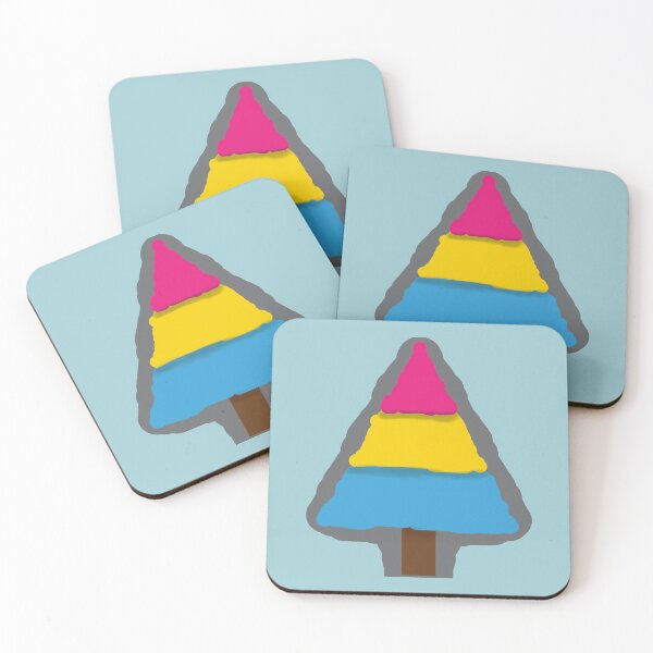 Item preview, Pan Tree designed and sold by Olivia Wertheimer.