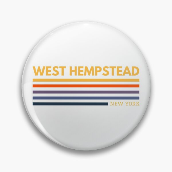 Item preview, West Hempstead New York designed and sold by Taumaturgo.
