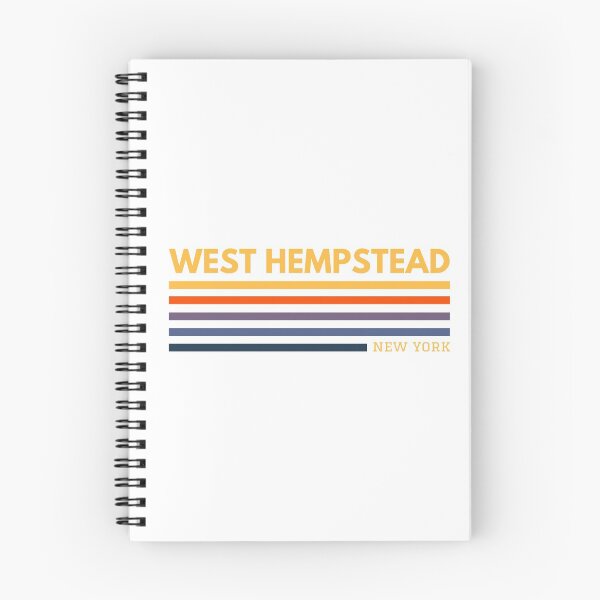 Item preview, West Hempstead New York designed and sold by Taumaturgo.