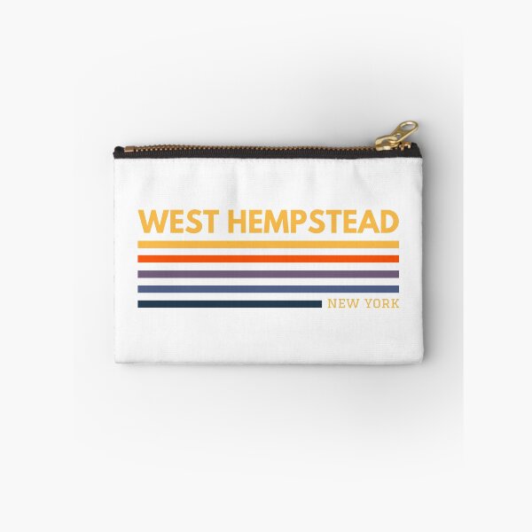 Item preview, West Hempstead New York designed and sold by Taumaturgo.