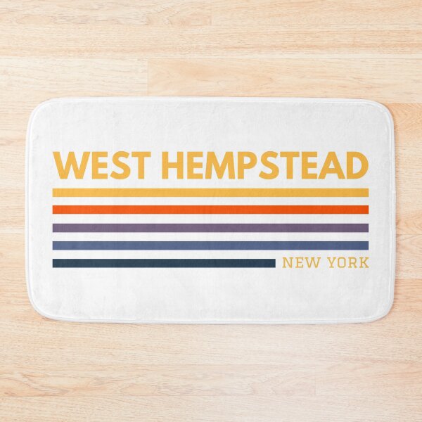 Item preview, West Hempstead New York designed and sold by Taumaturgo.