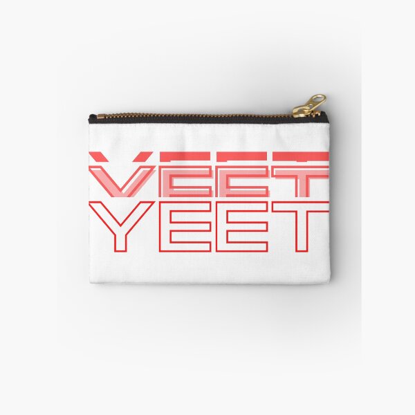 Item preview, Yeet Yeet Red designed and sold by Tritonn204.