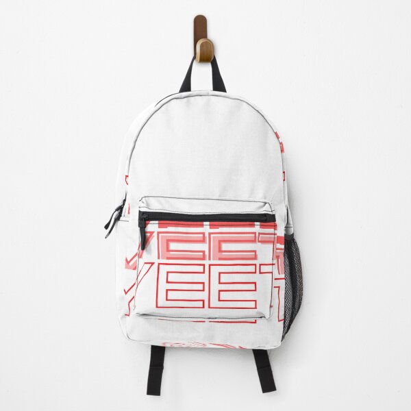 Item preview, Yeet Yeet Red designed and sold by Tritonn204.