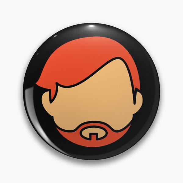Item preview, Caleb Widogast - Frumpkin - Spellbook - Fireball Flame (Sticker Pack of 4) designed and sold by WonderWear.