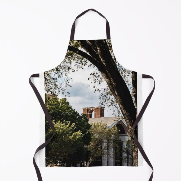 Item preview, Gore Hall, University of Delaware designed and sold by Aidan Fraser.