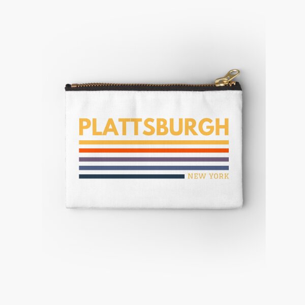Item preview, Plattsburgh New York designed and sold by Taumaturgo.