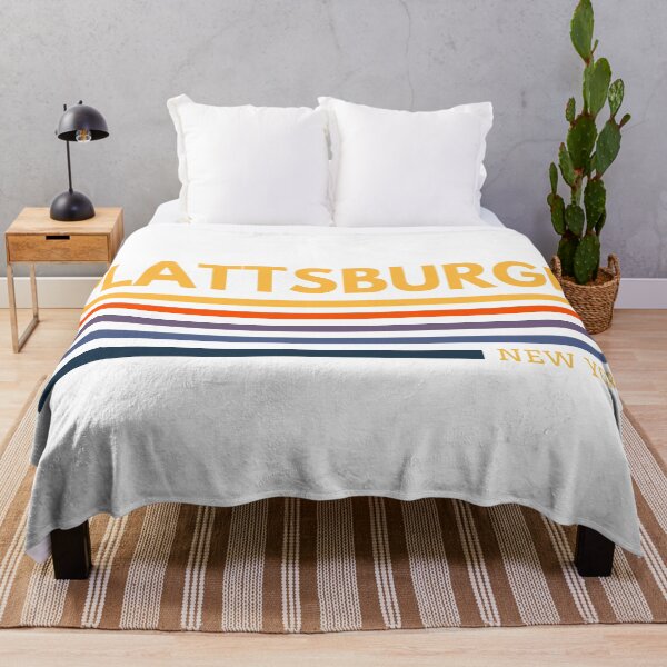 Item preview, Plattsburgh New York designed and sold by Taumaturgo.