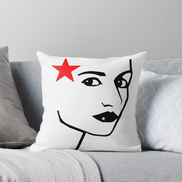 Item preview,  I am a star designed and sold by MisSomthink.
