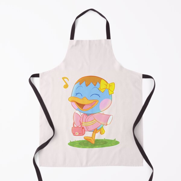 Item preview, Morning Stroll designed and sold by jetsolitude.