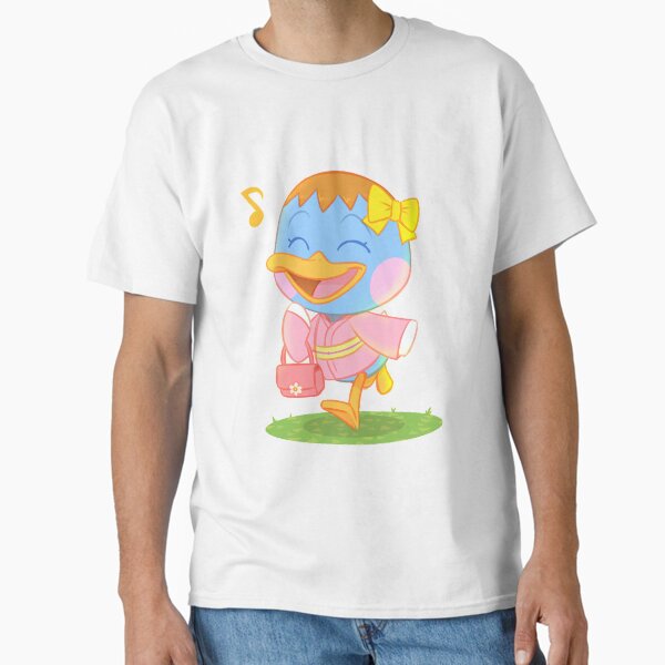 Item preview, Morning Stroll designed and sold by jetsolitude.