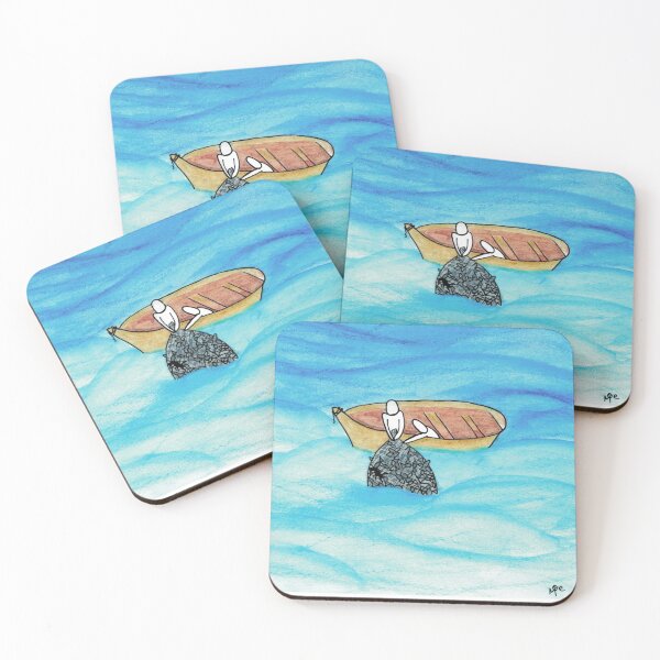 Item preview, miraculous catch designed and sold by Mohes-art.